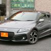 honda cr-z 2016 -HONDA--CR-Z DAA-ZF2--ZF2-1200645---HONDA--CR-Z DAA-ZF2--ZF2-1200645- image 25