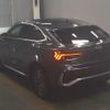 audi q3 2020 CFJ1580552 image 6