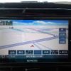 toyota hilux 2018 646828-N2024100230F-24 image 19