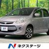 toyota passo 2015 quick_quick_KGC30_KGC30-0215629 image 1