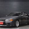 nissan skyline-coupe 1992 CFJ1586852 image 1