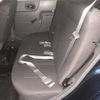 nissan ad-van 2020 CFJ1670628 image 8