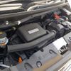 honda n-wgn 2020 CFJ1739585 image 40