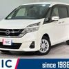 nissan serena 2017 quick_quick_C27_C27-004241 image 1