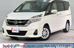 nissan serena 2017 quick_quick_C27_C27-004241