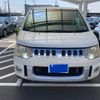 mitsubishi delica-d5 2010 CFJ1673877 image 1