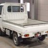 daihatsu hijet-truck 2010 -DAIHATSU 【佐賀 480ｺ8646】--Hijet Truck S211P--S211P-0080584---DAIHATSU 【佐賀 480ｺ8646】--Hijet Truck S211P--S211P-0080584- image 2