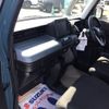 suzuki spacia 2023 -SUZUKI 【名変中 】--Spacia Base MK33V--115574---SUZUKI 【名変中 】--Spacia Base MK33V--115574- image 11