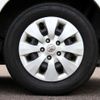 toyota noah 2012 -TOYOTA--Noah DBA-ZRR70G--ZRR70-0472407---TOYOTA--Noah DBA-ZRR70G--ZRR70-0472407- image 34