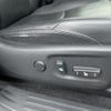 toyota land-cruiser-prado 2021 -TOYOTA--Land Cruiser Prado 3BA-TRJ150W--TRJ150-0133774---TOYOTA--Land Cruiser Prado 3BA-TRJ150W--TRJ150-0133774- image 21
