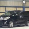 toyota alphard 2010 quick_quick_DBA-GGH25W_GGH25-8014771 image 1