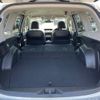 subaru forester 2017 501 image 56