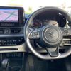 suzuki swift 2024 CFJ1702054 image 18