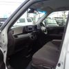honda n-one 2019 -HONDA--N ONE DBA-JG1--JG1-3301422---HONDA--N ONE DBA-JG1--JG1-3301422- image 13