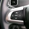 daihatsu tanto 2017 -DAIHATSU--Tanto LA610S--0110233---DAIHATSU--Tanto LA610S--0110233- image 10