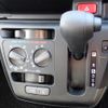 daihatsu mira-e-s 2018 -DAIHATSU--Mira e:s DBA-LA350S--LA350S-0066623---DAIHATSU--Mira e:s DBA-LA350S--LA350S-0066623- image 10