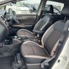 nissan note 2018 -NISSAN--Note DAA-HE12--HE12-204870---NISSAN--Note DAA-HE12--HE12-204870- image 6