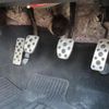 subaru brz 2016 quick_quick_ZC6_ZC6-024400 image 11