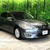 nissan teana 2015 -NISSAN--Teana DBA-L33--L33-102836---NISSAN--Teana DBA-L33--L33-102836- image 17