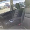 nissan serena 2018 -NISSAN--Serena GFC27--GFC27-096896---NISSAN--Serena GFC27--GFC27-096896- image 43