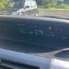 toyota prius-α 2012 CFJ1605908 image 22
