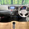 nissan cube 2013 -NISSAN--Cube DBA-Z12--Z12-262019---NISSAN--Cube DBA-Z12--Z12-262019- image 2