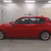 bmw 1-series 2012 -BMW--BMW 1 Series 1A16-WBA1A12030E950096---BMW--BMW 1 Series 1A16-WBA1A12030E950096- image 5