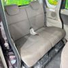 daihatsu tanto 2016 -DAIHATSU--Tanto DBA-LA600S--LA600S-0470685---DAIHATSU--Tanto DBA-LA600S--LA600S-0470685- image 11