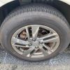 nissan note 2014 -NISSAN--Note DBA-NE12--NE12-015834---NISSAN--Note DBA-NE12--NE12-015834- image 18