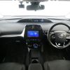 toyota prius-phv 2019 quick_quick_DLA-ZVW52_ZVW52-3143810 image 2