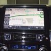 toyota alphard 2015 -TOYOTA 【三重 302ﾃ6453】--Alphard AYH30W-0014192---TOYOTA 【三重 302ﾃ6453】--Alphard AYH30W-0014192- image 7