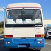 mitsubishi-fuso rosa-bus 1993 quick_quick_U-BE436E_BE436E-30019 image 2