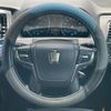 toyota crown-hybrid 2016 quick_quick_DAA-AWS210_AWS210-6112432 image 13