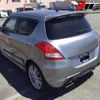 suzuki swift 2012 -SUZUKI--Swift ZC32S-108328---SUZUKI--Swift ZC32S-108328- image 2