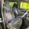 toyota alphard 2016 quick_quick_AGH30W_AGH30-0070443 image 8