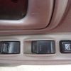 toyota toyoace 2005 GOO_NET_EXCHANGE_0504287A30240514W002 image 20