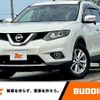 nissan x-trail 2017 -NISSAN--X-Trail DBA-NT32--NT32-062183---NISSAN--X-Trail DBA-NT32--NT32-062183- image 1