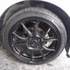 honda n-box 2018 -HONDA--N BOX DBA-JF3--JF3-2064907---HONDA--N BOX DBA-JF3--JF3-2064907- image 19