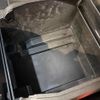 ford f150 2018 GOO_NET_EXCHANGE_0509908A30250718W001 image 20