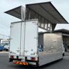 mitsubishi-fuso fighter 2017 CFJ1718599 image 43