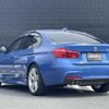 bmw 3-series 2018 -BMW--BMW 3 Series DBA-8A20--WBA8A12040EJ42984---BMW--BMW 3 Series DBA-8A20--WBA8A12040EJ42984- image 15