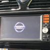 nissan serena 2015 -NISSAN--Serena DBA-NC26--NC26-025543---NISSAN--Serena DBA-NC26--NC26-025543- image 4