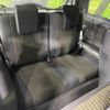 suzuki jimny 2025 CFJ1674599 image 10
