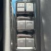 toyota alphard 2022 -TOYOTA--Alphard 3BA-AGH30W--AGH30-0440509---TOYOTA--Alphard 3BA-AGH30W--AGH30-0440509- image 6