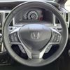 honda stepwagon 2012 -HONDA--Stepwgn DBA-RK5--RK5-1309321---HONDA--Stepwgn DBA-RK5--RK5-1309321- image 19