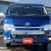 toyota hiace-wagon 2019 -TOYOTA--Hiace Wagon CBA-TRH219W--TRH219-0032063---TOYOTA--Hiace Wagon CBA-TRH219W--TRH219-0032063- image 10