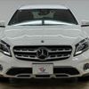 mercedes-benz gla-class 2019 quick_quick_DBA-156947_WDC1569472J669818 image 17