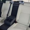 toyota auris 2016 CFJ1648728 image 4