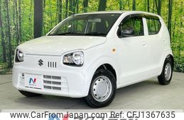 suzuki alto 2020 -SUZUKI--Alto DBA-HA36S--HA36S-551984---SUZUKI--Alto DBA-HA36S--HA36S-551984-
