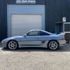 toyota mr2 1992 KFSZMST101 image 5